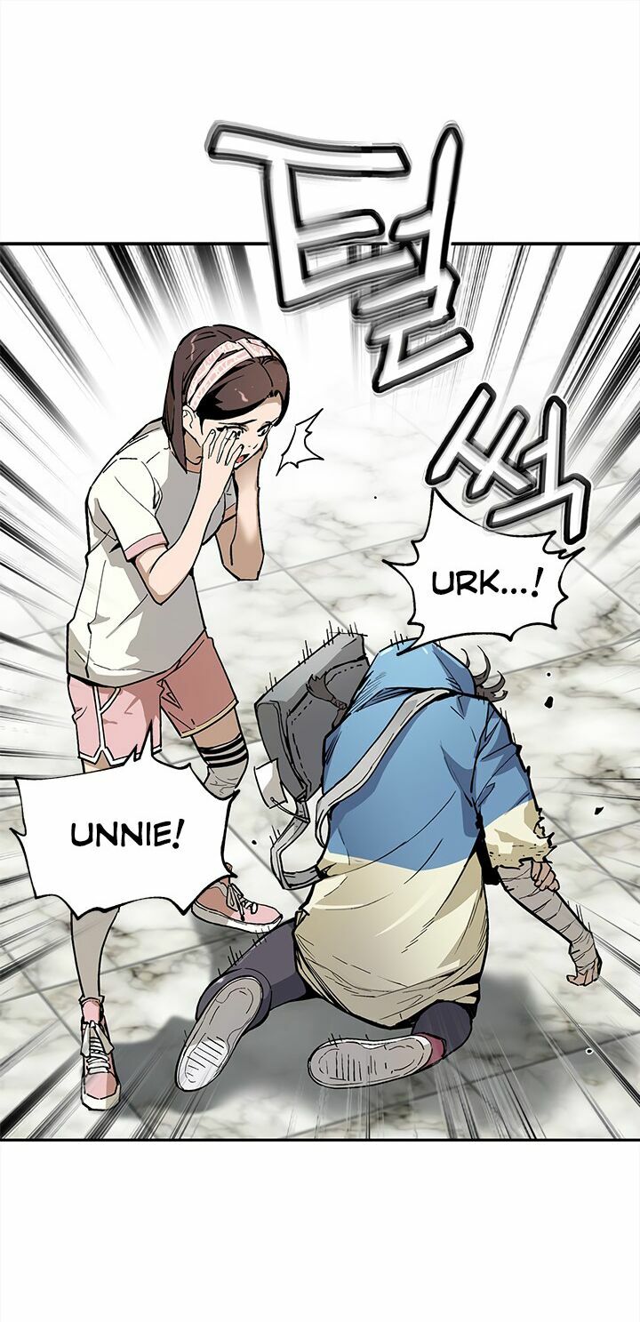 khát vọng trỗi dậy chapter 38 90