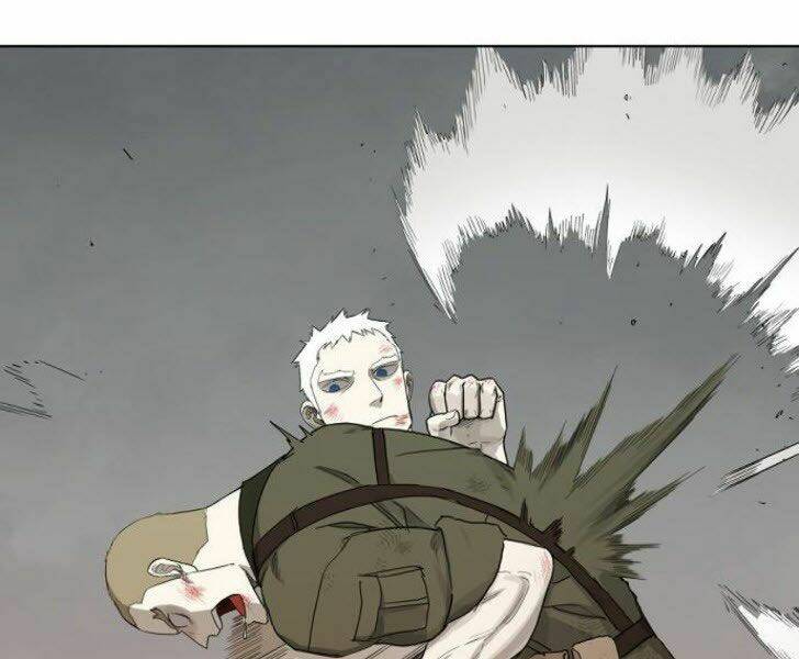 võ sĩ - the boxer chapter 88 195