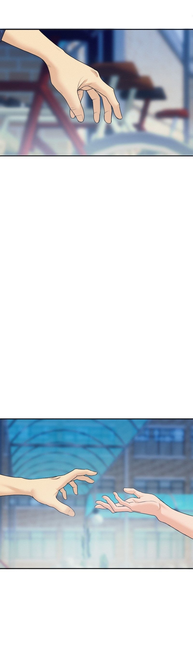 tôi đang hẹn hò với anh chàng điên loạn chapter 23 29