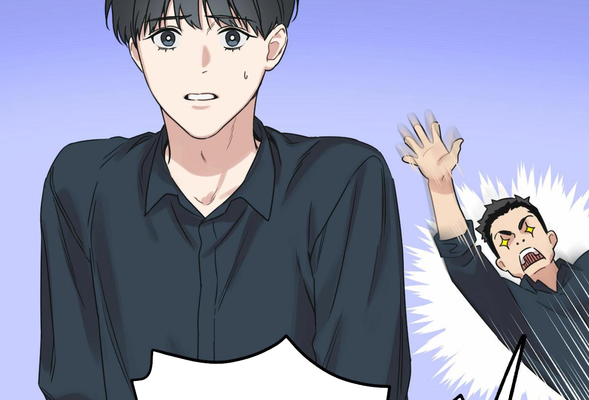 tương phùng chapter 11 52