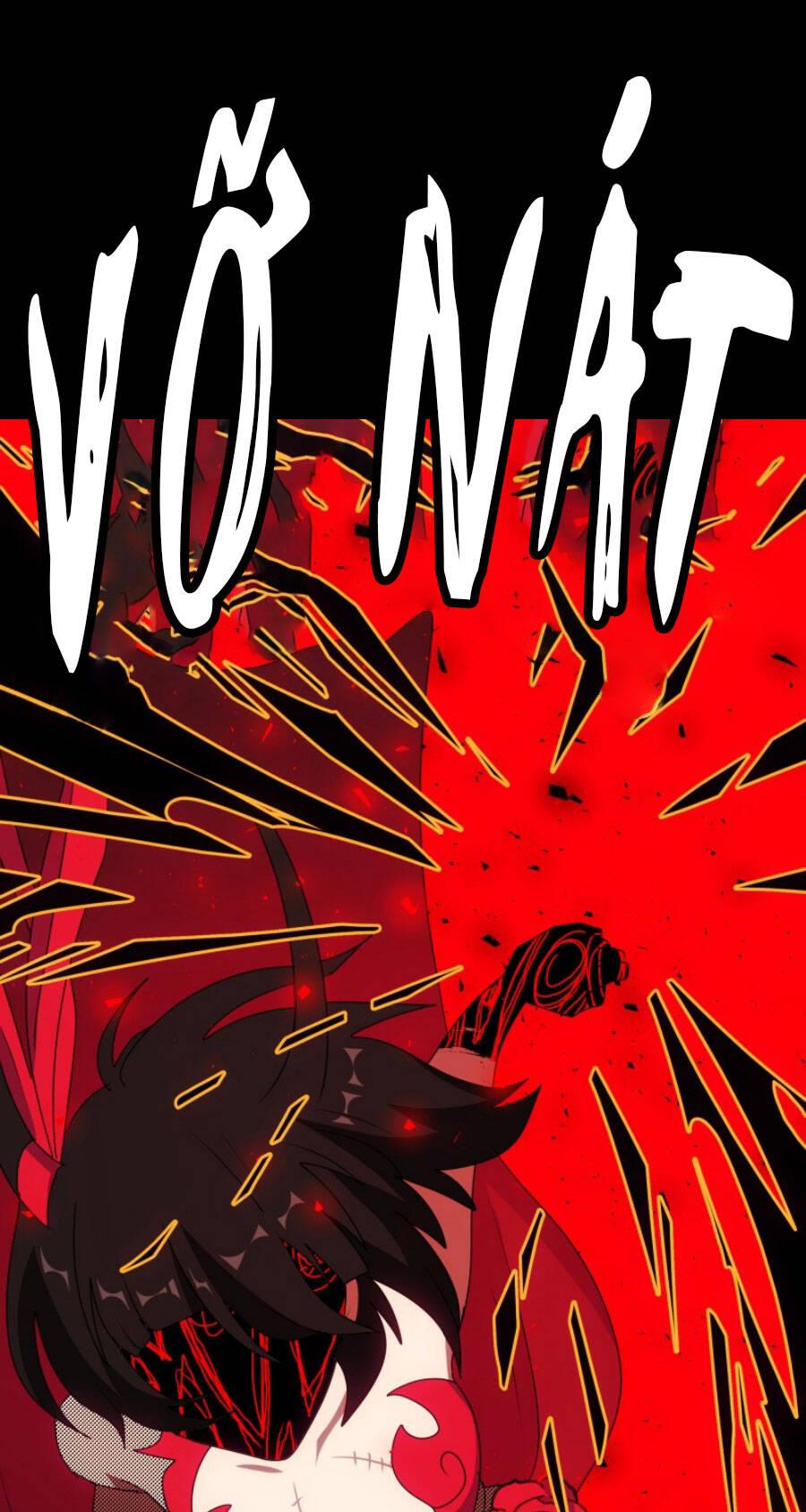 tử thần chapter 65 101