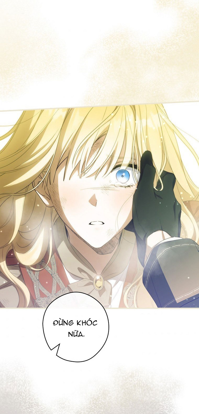 phương pháp khiến chồng đứng về phía của tôi chapter 40 26