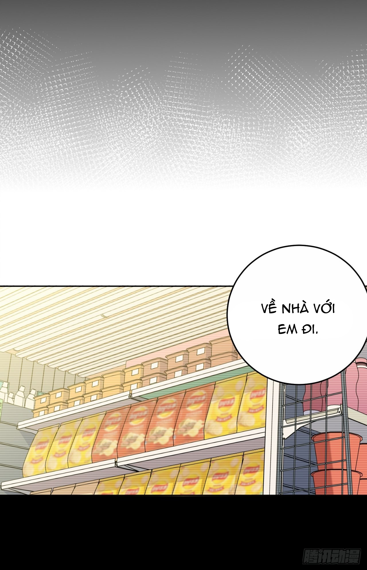 bố vợ đại nhân là bà xã chapter 202 13