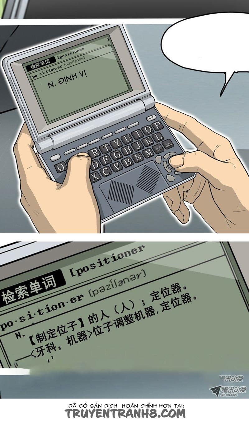 hồi sinh chapter 19 17