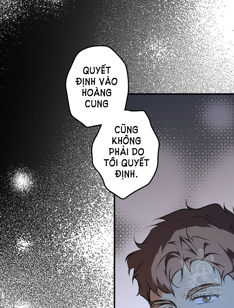 quý cô bí ẩn - secret lady chapter 46 78