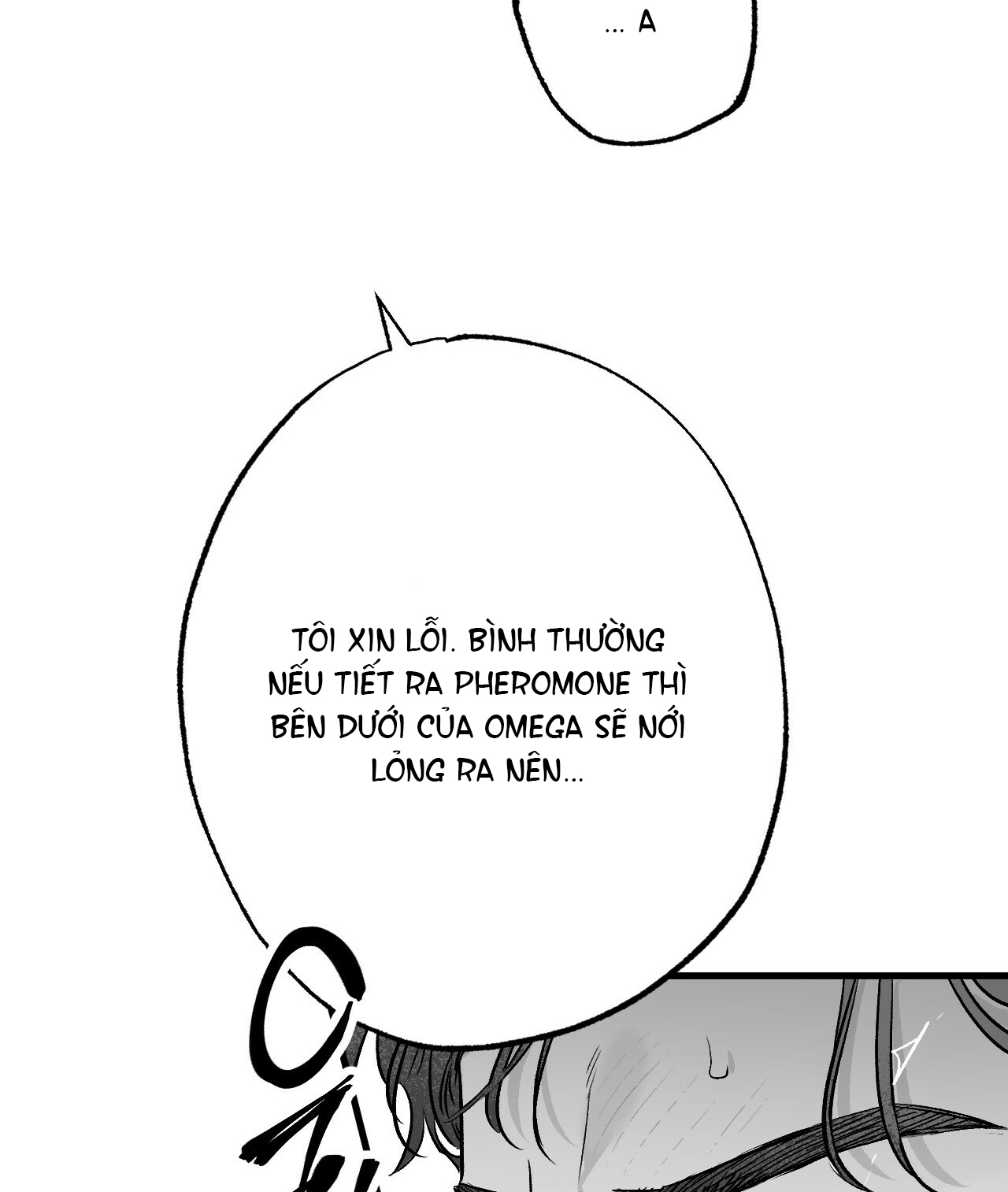 Tỷ Lệ Xác Suất chapter 3.1 - Trang 24