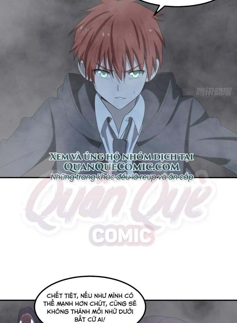 nghịch thiên tiên mệnh chapter 53 2