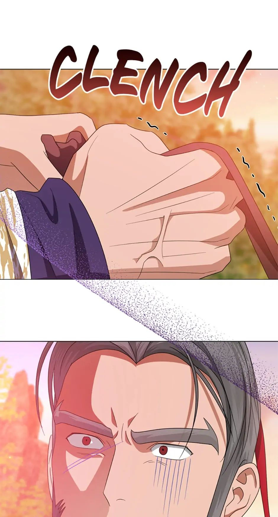 khi hắc nguyệt trỗi dậy chapter 36.1 28