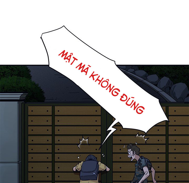 dog on patrol chapter 33 25