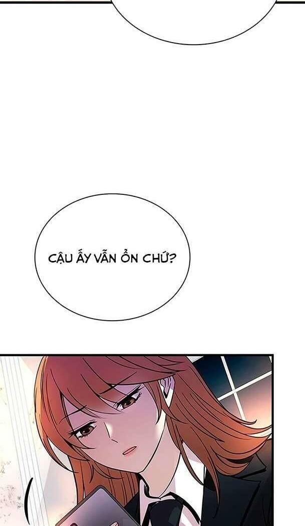 chuyển sinh thành ác nhân chapter 102 10