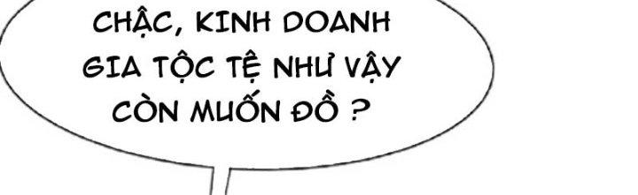 ẩn cư mười vạn năm, đời sau mời ta rời núi chapter 19 82