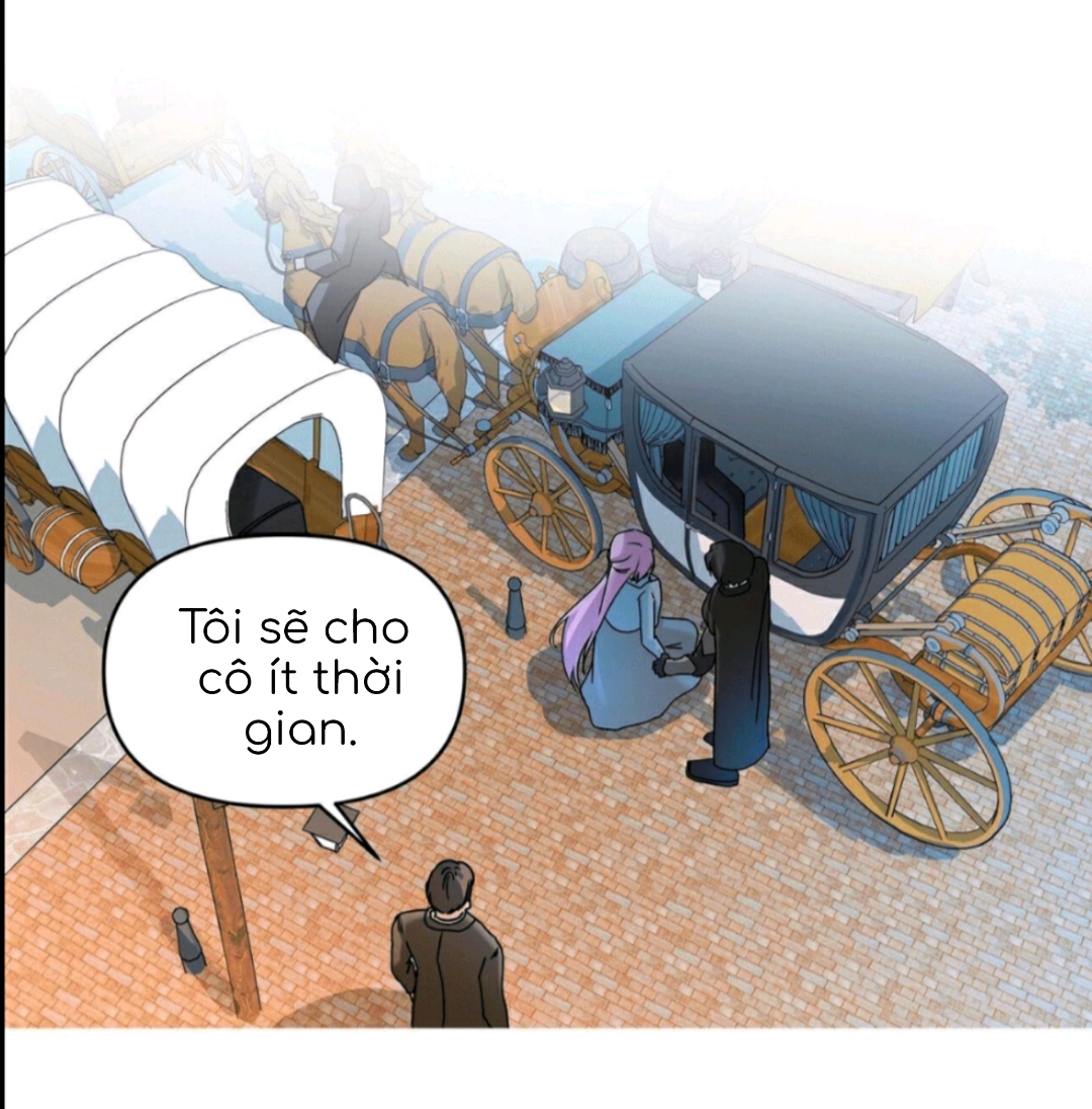 hãy phục tùng tôi chapter 6 41