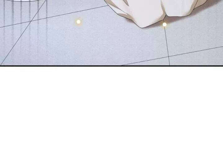 phượng hoàng vu phi chapter 71 23