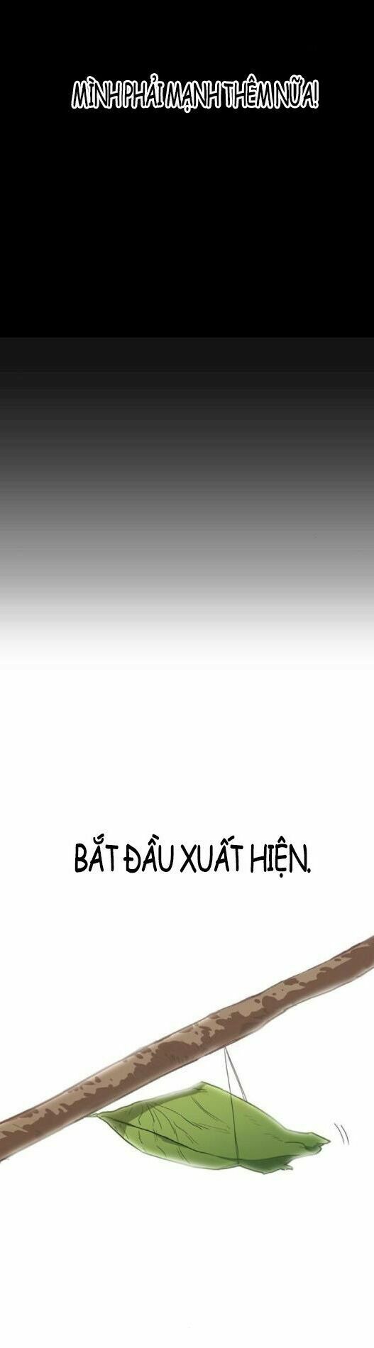 Võ Sĩ Quyền Anh chapter 45 45