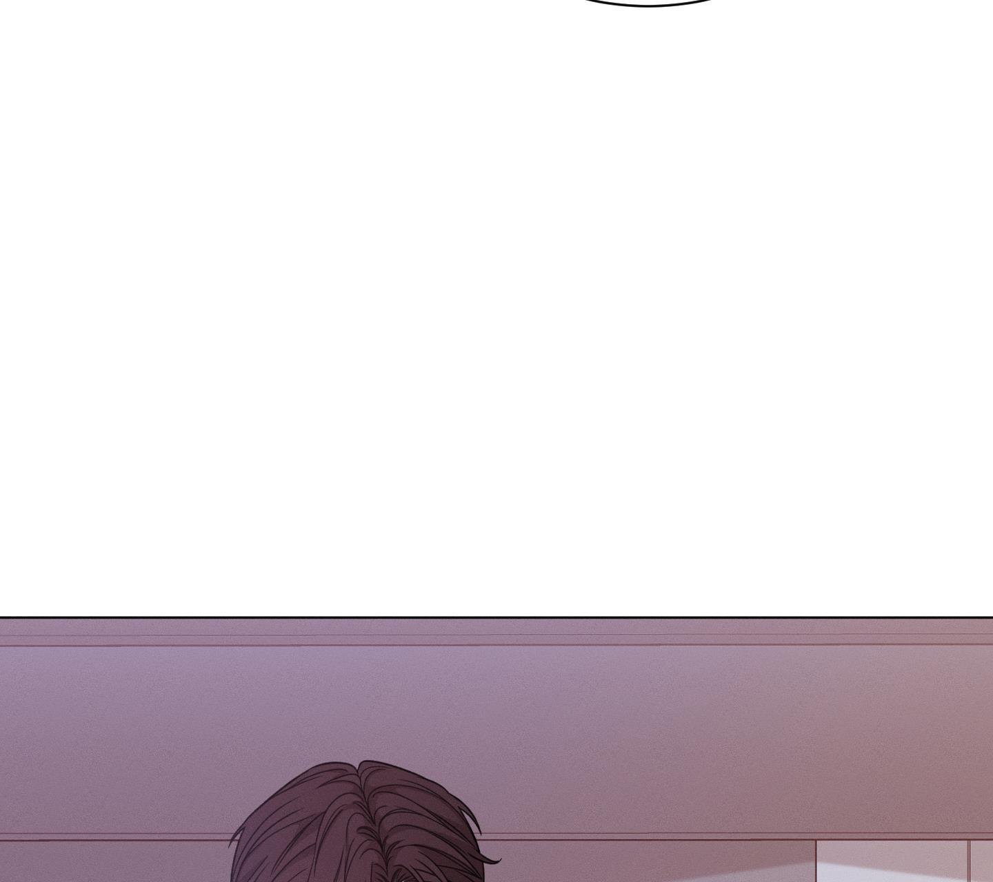 hội chứng minmotion chapter 60 74