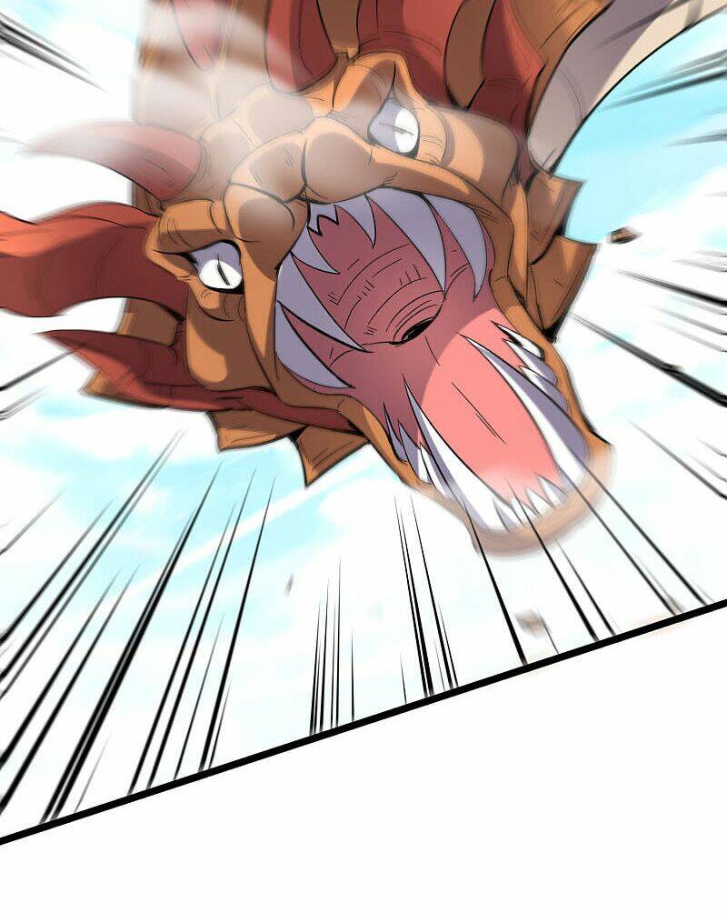 phục thiên thánh chủ chapter 95 13