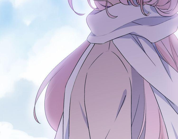 cuộc chiến tình yêu chapter 36 22