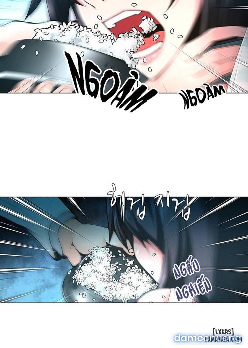 nô lệ song sinh chapter 53 8