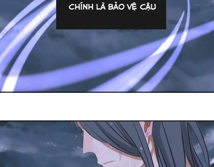 bạch lý hành giả chapter 13 22