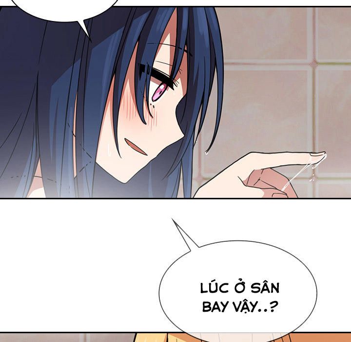 close as neighbors chapter 32 44