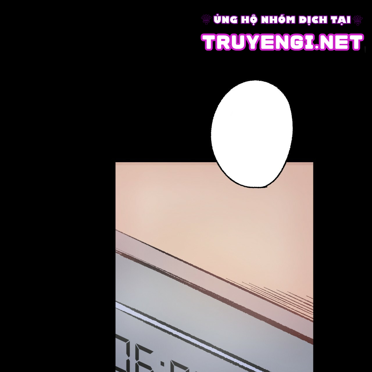 chịch anh bạn một cách hoàn hảo chapter 2.1 8