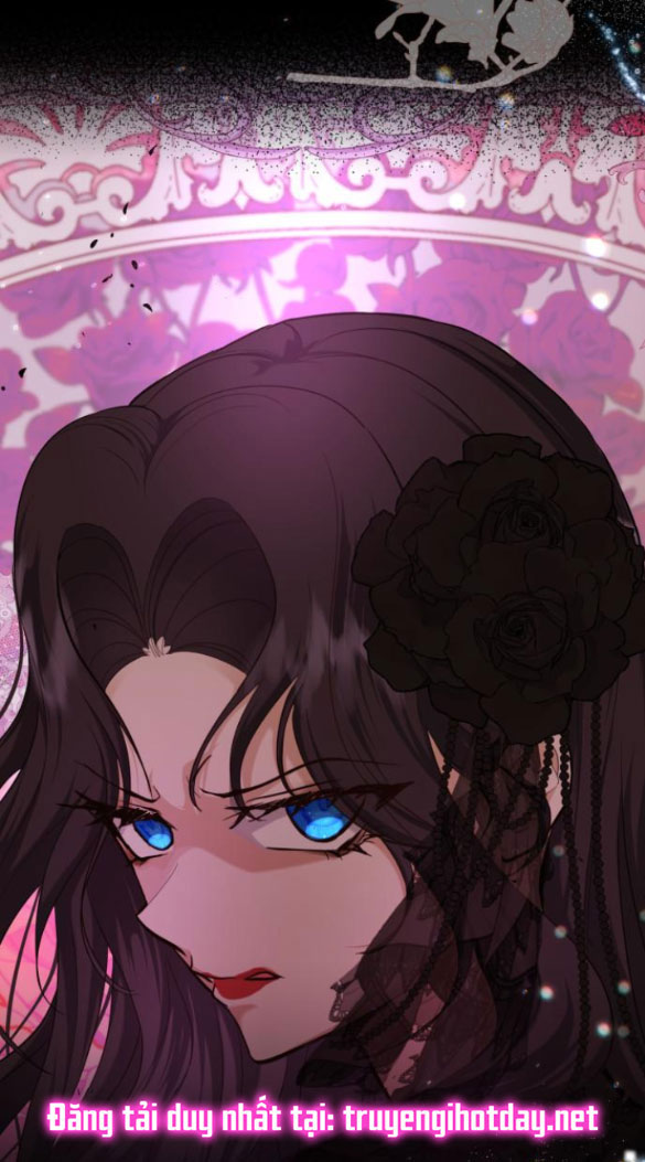 tôi trở thành vợ cũ của nam chính chapter 8.1 15