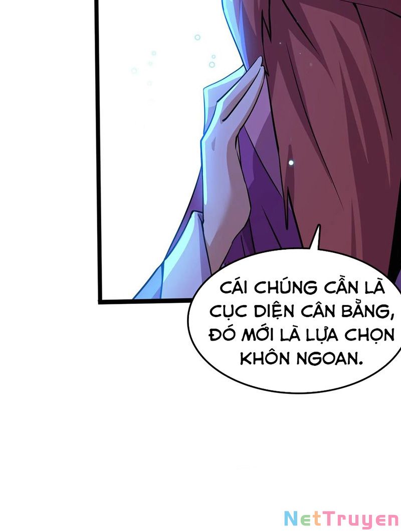 đại bảo kiếm của tôi chapter 62 47