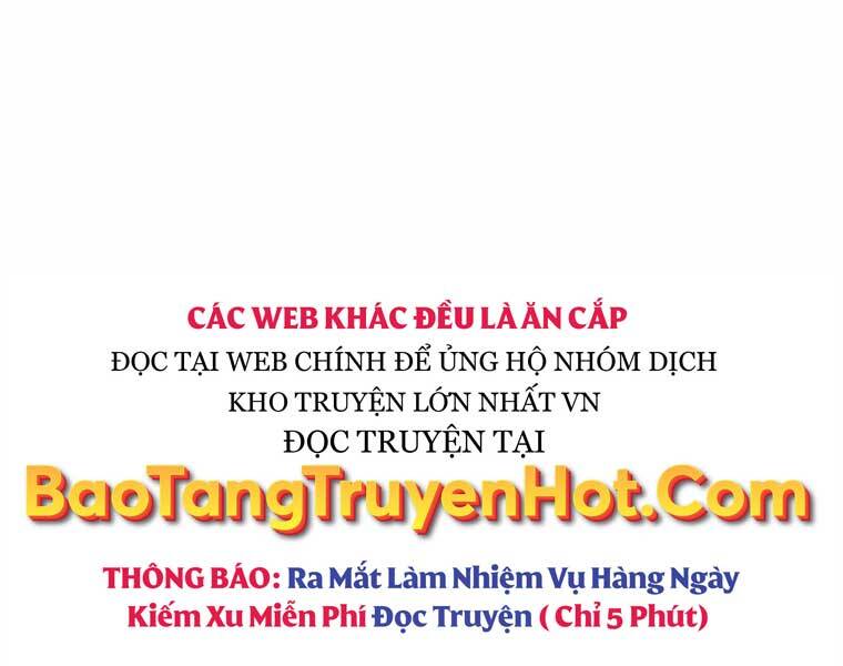 Tồn Tại Vĩnh Hằng chapter 7.5 46