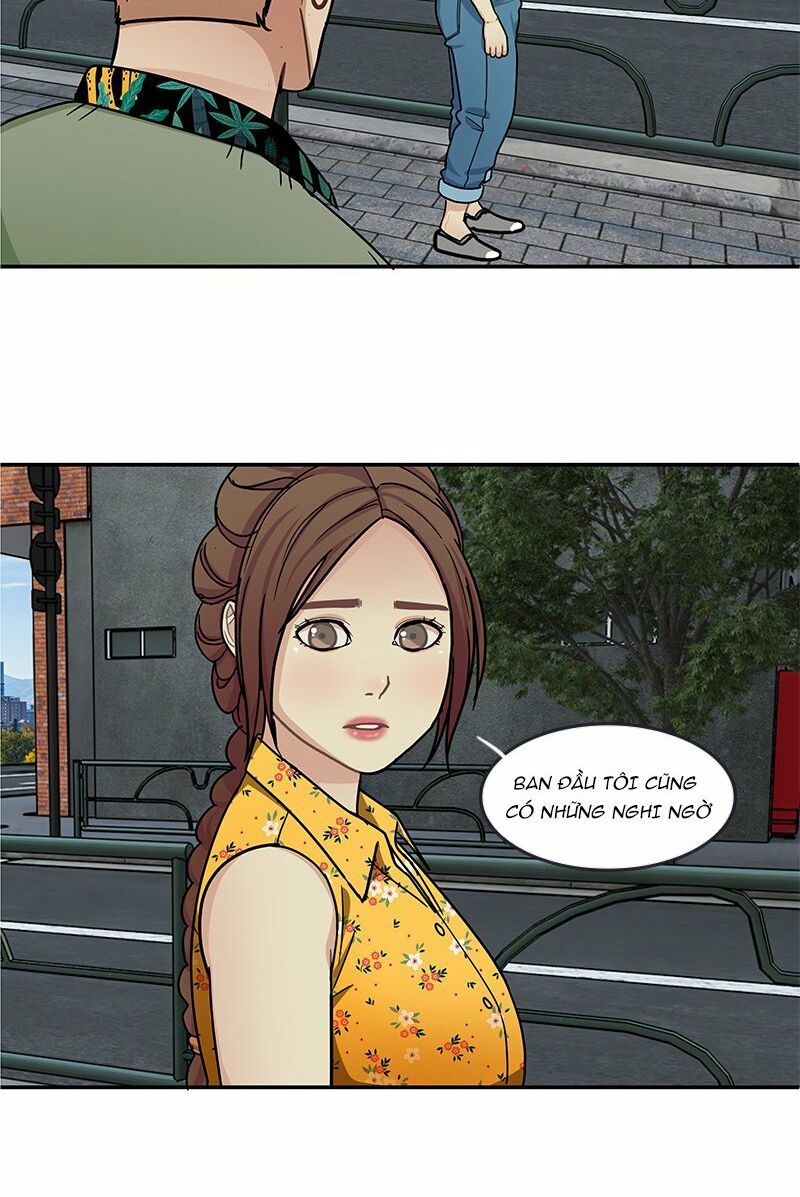 nửa đêm ở poppy land chapter 52 11