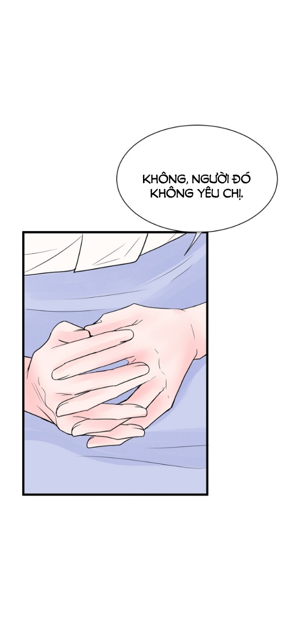 Tình Yêu Đánh Cắp Trái Tim chapter 27.2 - Trang 12