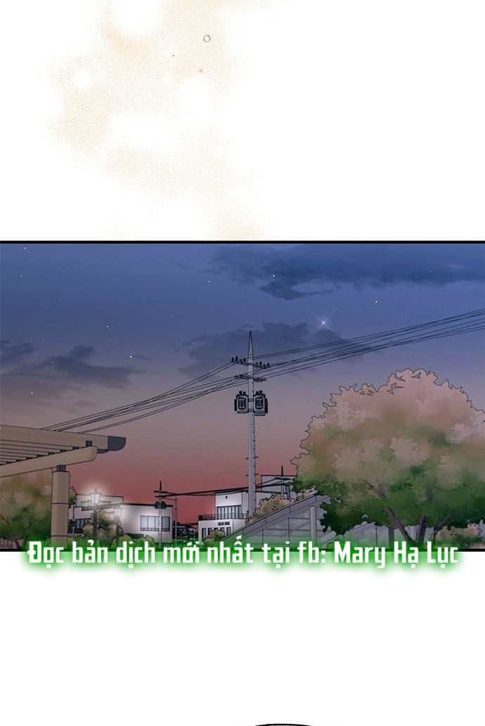 yeonwoo ngây thơ chapter 83.2 13