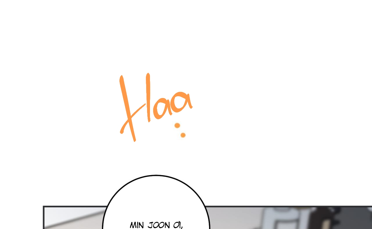 tình mình khó nói chapter 13 179