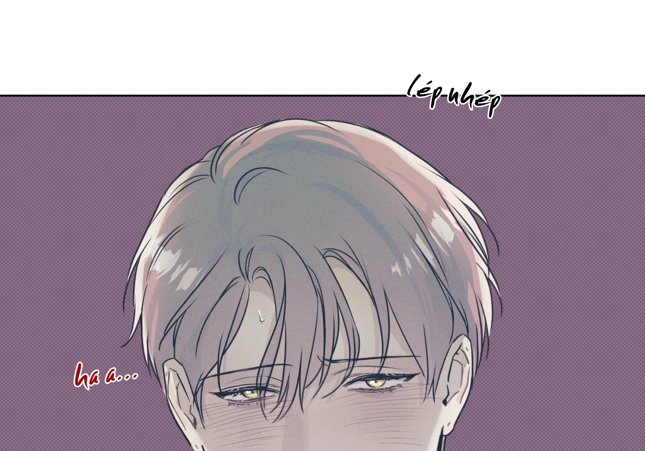 dải hợp âm trên đại dương xanh chapter 15 76