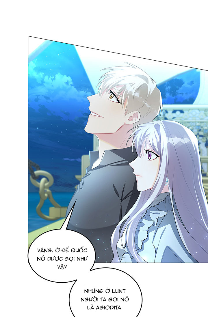 sự hối hận muộn màn chapter 33 94