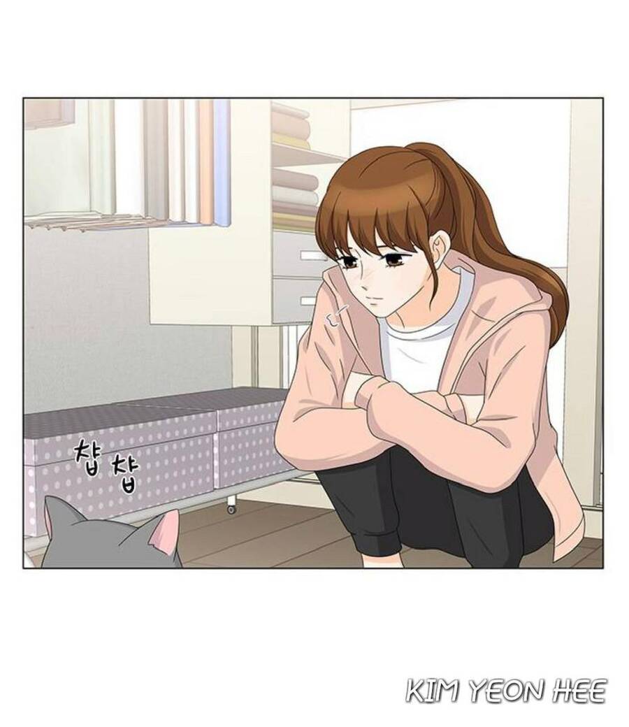 idol và sếp, em yêu ai? chapter 130 4