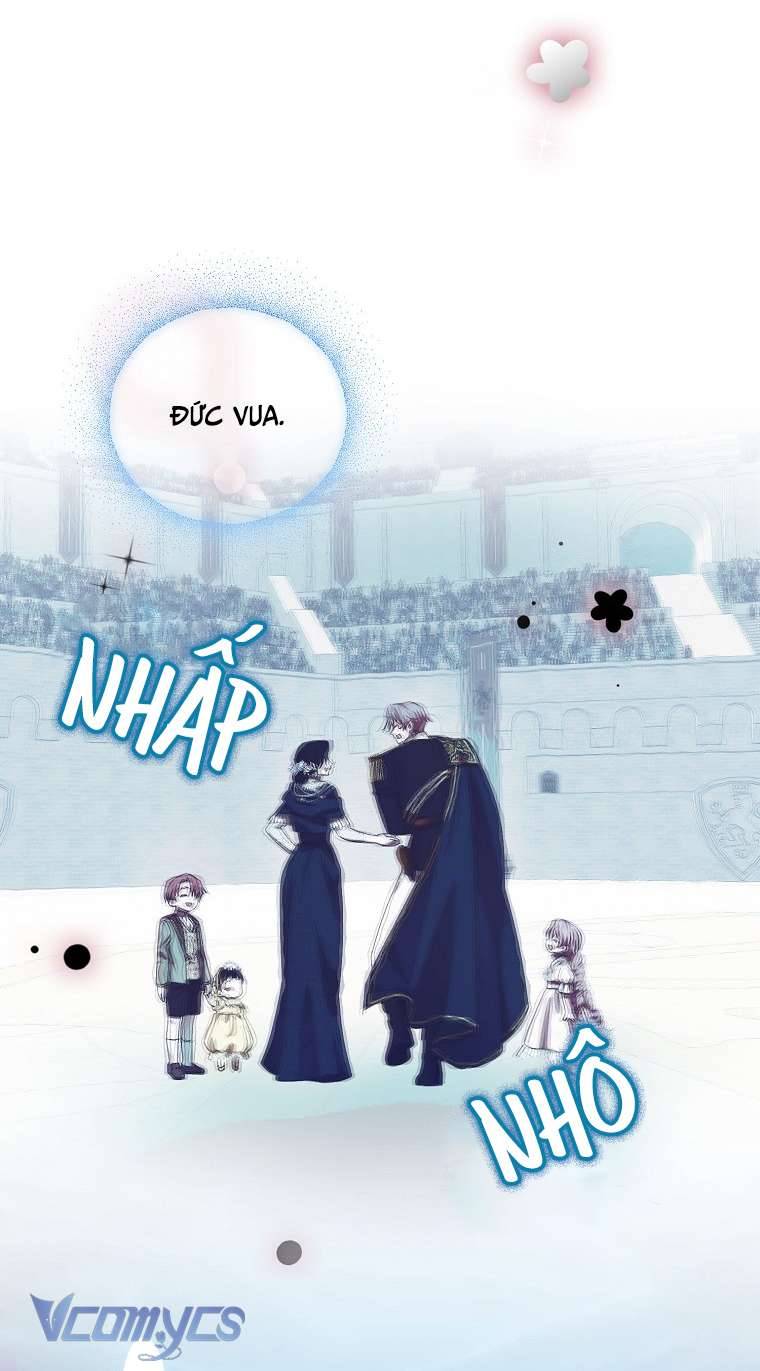 lần đầu bé út được yêu thương chapter 12 48