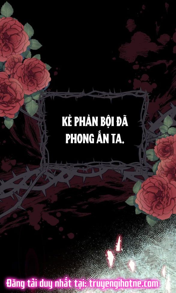 ac-long-song-de-lam-gi chapter 4.2 46