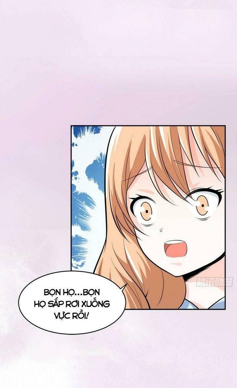 người tu tiên tại đô thị chapter 127 8