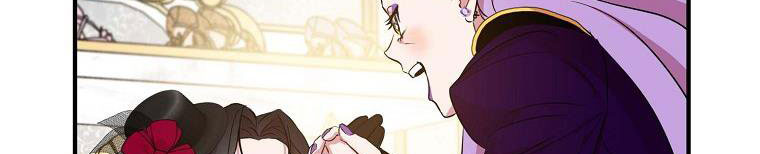 tôi sẽ cố gắng bảo vệ em gái chapter 26 38