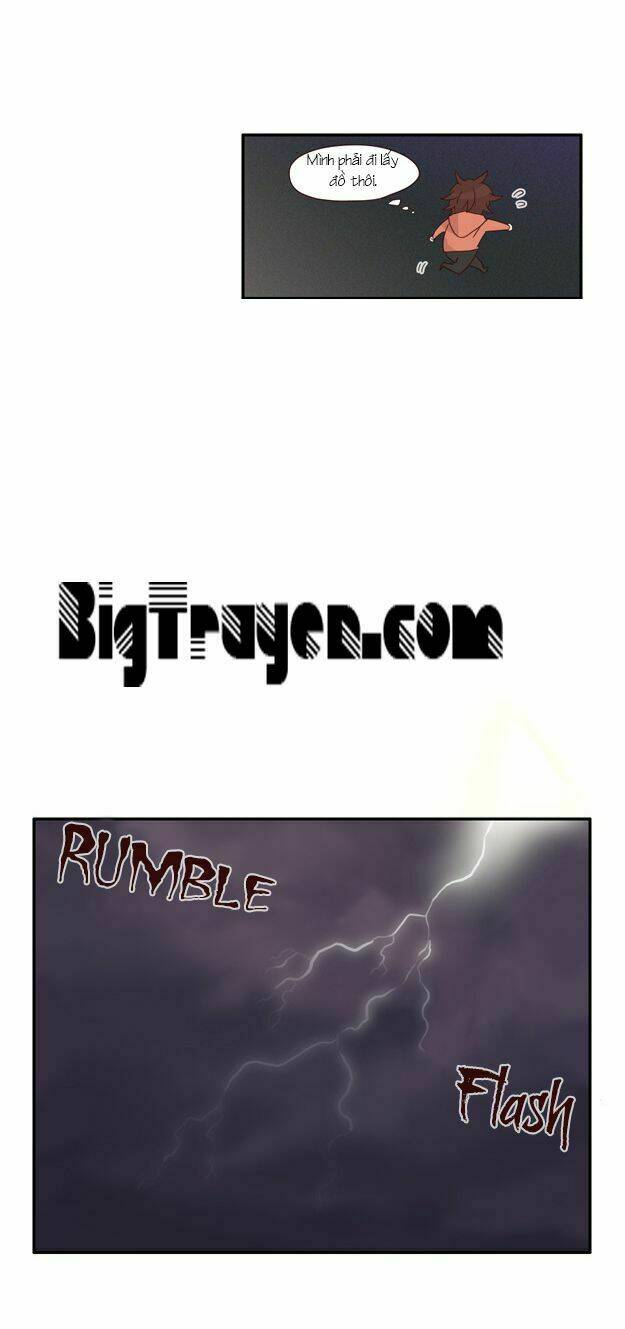 pine in the flower garden chapter 24 31