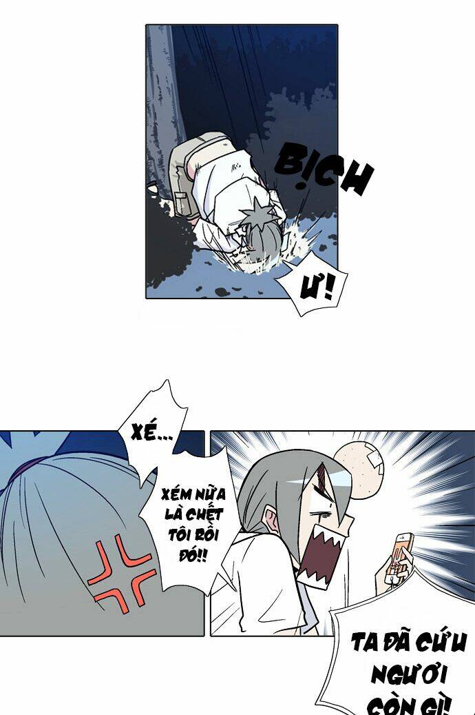 the language of god chapter 10 25