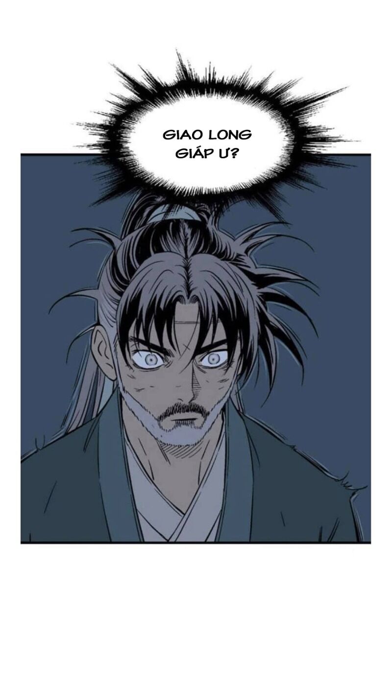 cao thủ 2 chapter 132 28