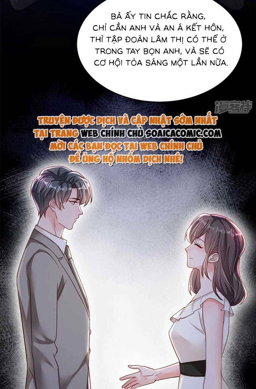 ác ma thì thầm chapter 120 21