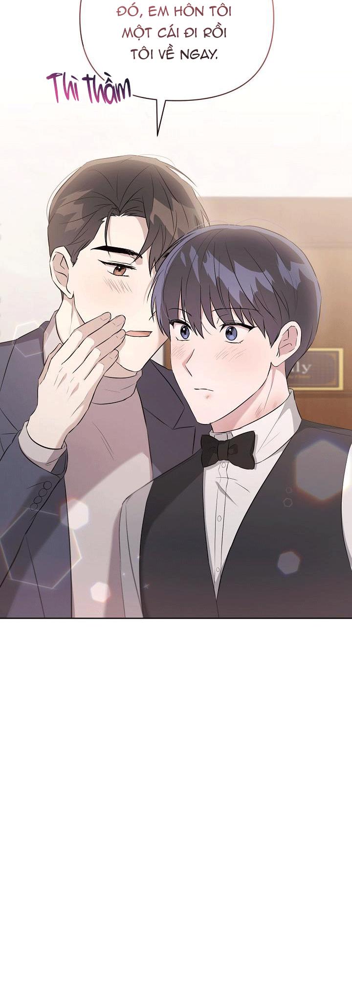 phim truyền hình dài tập chapter 18 23