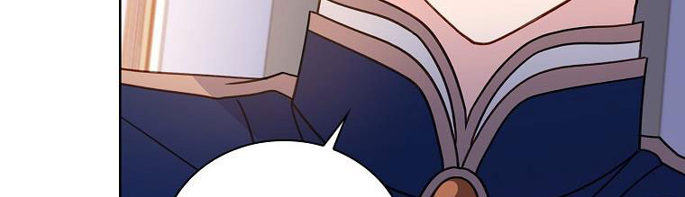 tiểu thư chỉ muốn được nghỉ ngơi chapter 58 52