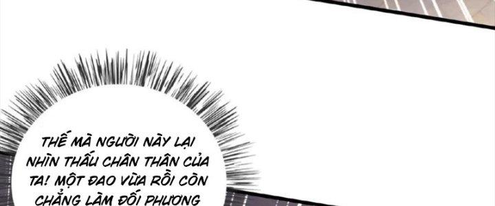 ta nuôi ma quỷ ở trấn ma ti chapter 126 132