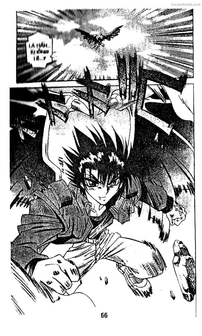 devil and devil chapter 56 32