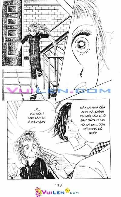 virus tiền chapter 1 120