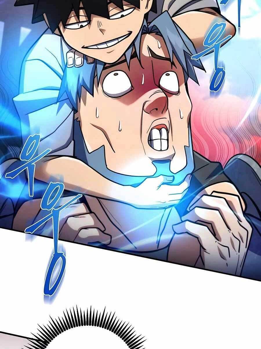 tôi dùng búa thần giải cứu thế giới chapter 8.2 38