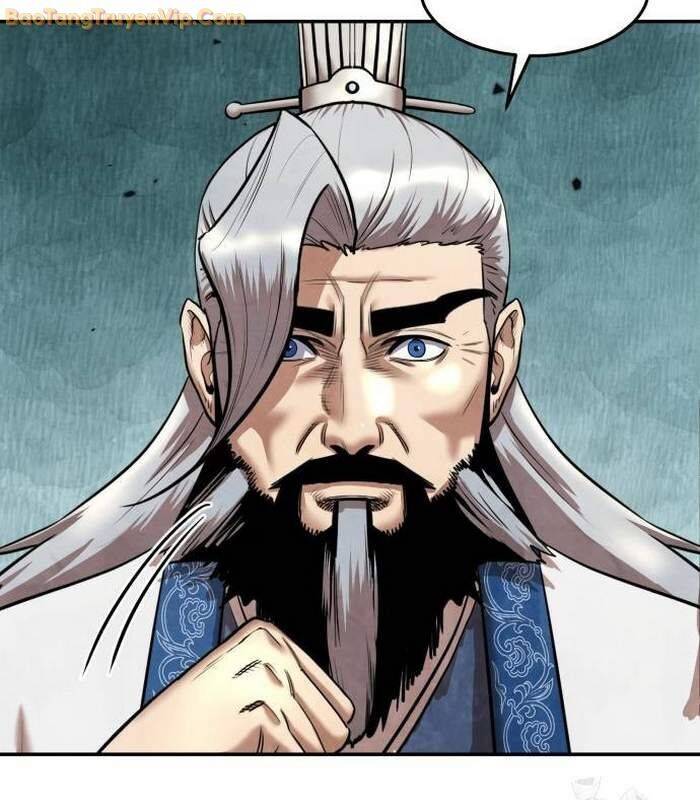 Tay Súng Chinh Phục Võ Lâm chapter 42 16